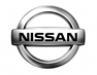 Nissan Van Parts