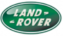 Land Rover Van Parts