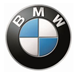 BMW Van Parts