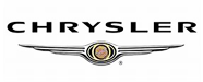 Chrysler Van Parts