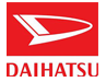 Daihatsu Van Parts