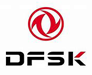 DFSK Van Parts