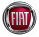 Fiat Van Parts