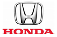 Honda Van Parts