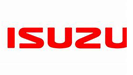 Isuzu Van Parts