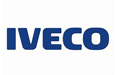 Iveco Van Parts