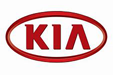 Kia Van Parts