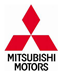 Mitsubishi Van Parts