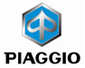 Piaggio Van Parts