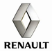 Renault Van Parts