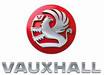 Vauxhall Van Parts