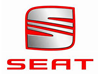 Seat Van Parts