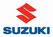 Suzuki Van Parts