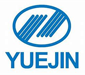 Yuejin Truck Parts