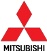 Mitsubishi Parts