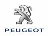 Peugeot Van Parts