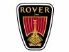 Rover Van Parts