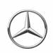 Mercedes Van Parts
