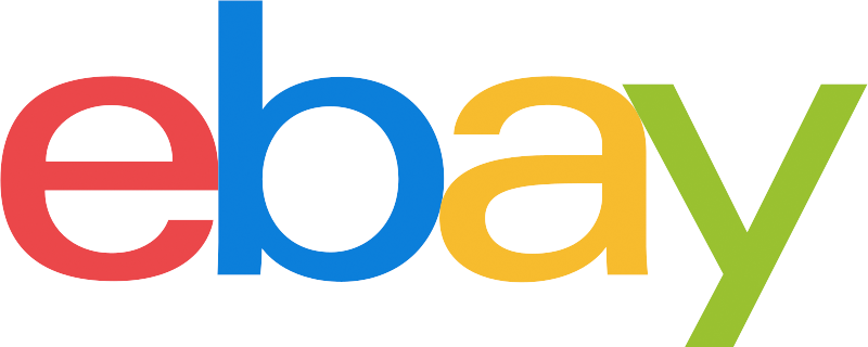 ebay_logo 