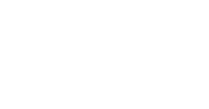 mastercard icon