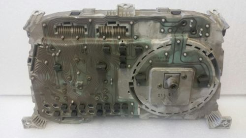 Window Main Control Switch 8 Pin 24v for Mitsubishi Canter 2001-2006