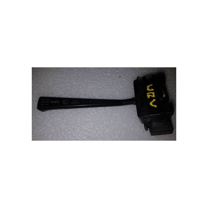 NISSAN URVAN WIPER STALK TYPE TWO