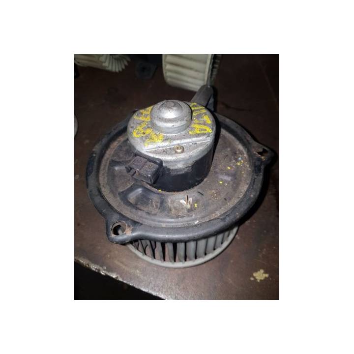 SUZUKI VITARA  HEATER MOTOR 1989-1993