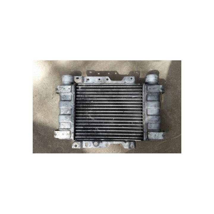 MITSUBISHI L200 INTERCOOLER K74 1998-06 1530A018