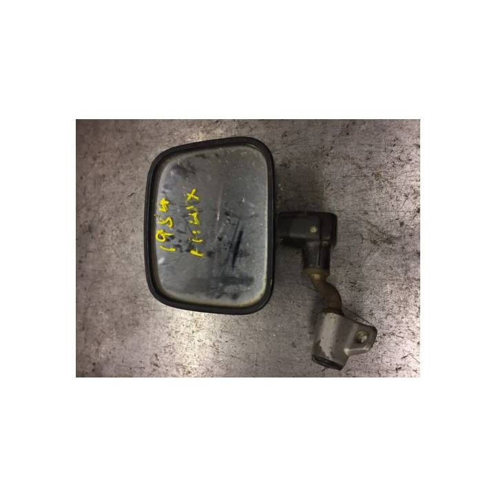 TOYOTA HILUX 1980 DRIVERS RIGHT WING MIRROR RHD