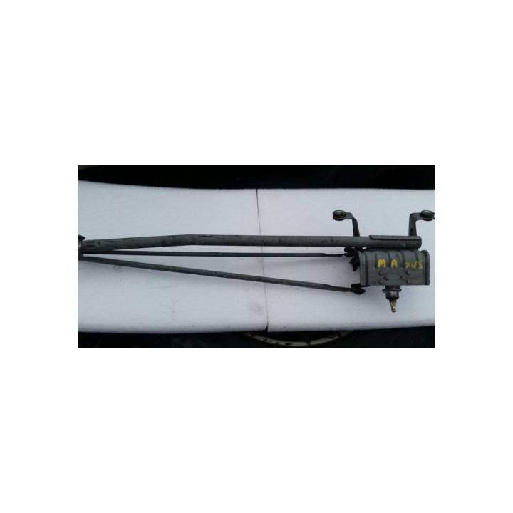 LDV Maxus  Wiper Linkage 2005-2009 RHD