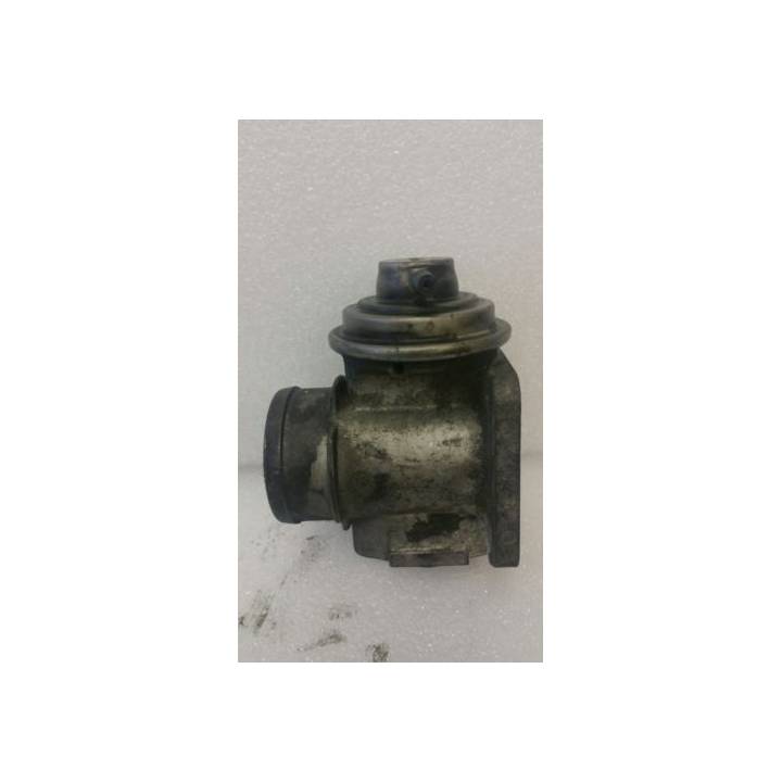 BMW/VAUXHALL PIERBURG EGR VALVE 11712246145