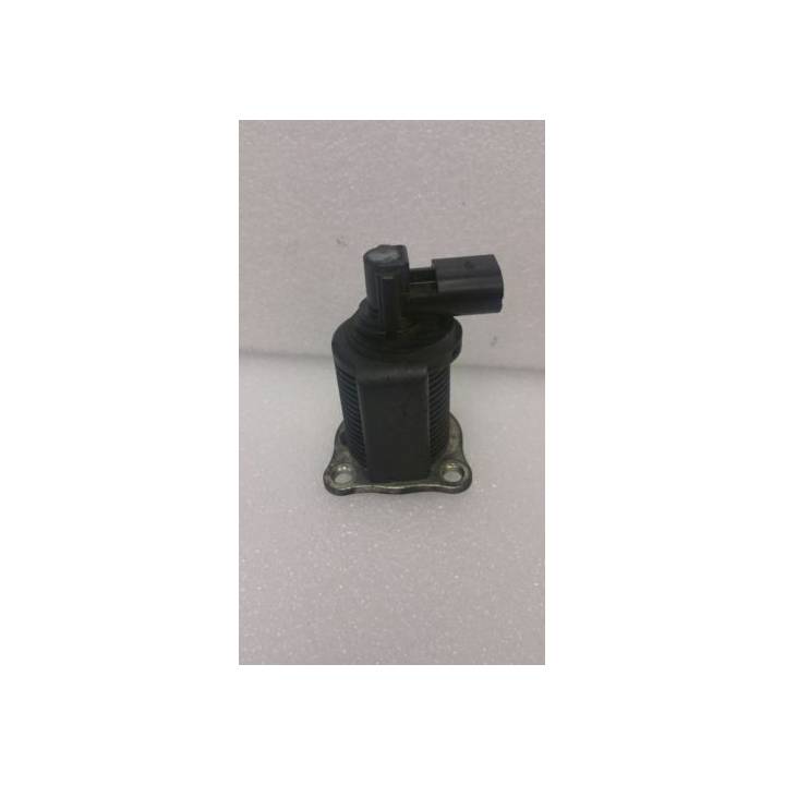 RENAULT KANGOO NISSAN KUBISTAR 1.5DCI EGR VALVE 7700107471 8200270539B