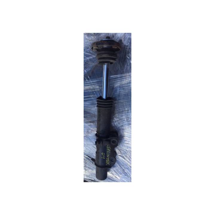 MERCEDES-BENZ SPRINTER VOLKSWAGEN VW CRAFTER 06-13 FRONT SUSPENSION STRUT LEG