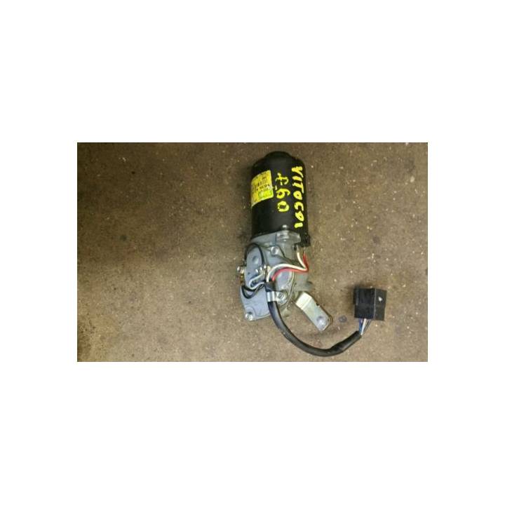 Mercedes Vito wiper motor Fits 1997-2003 RHD