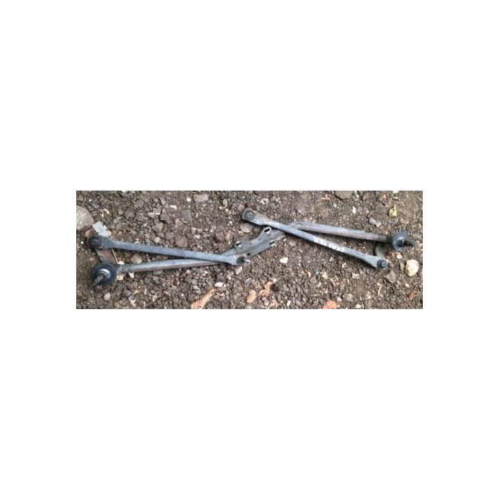 MERCEDES SPRINTER VW VOLKSWAGEN CRAFTER 06-15 WIPER LINKAGE MECHANISM