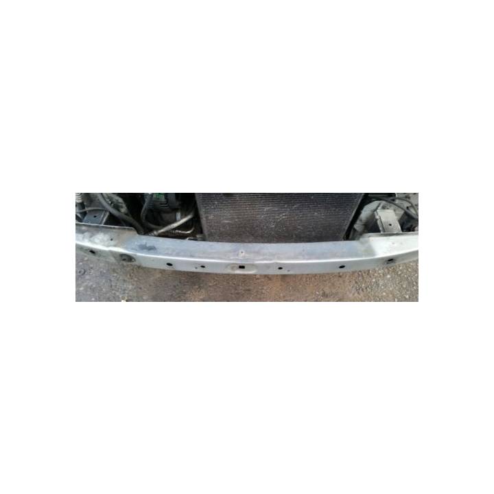 RENAULT TRAFIC VIVARO PRIMASTER FRONT BUMPER BACKING 2001-2006