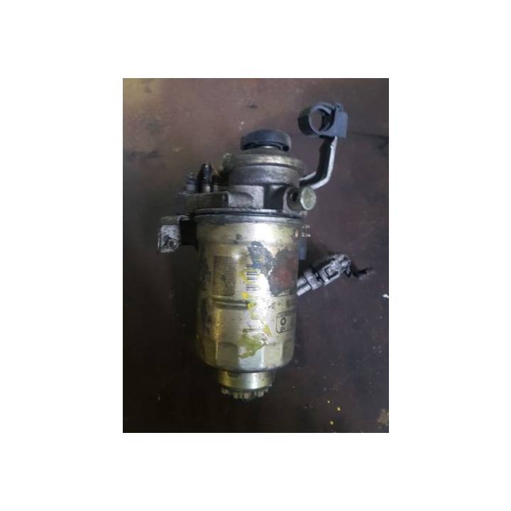 TOYOTA HIACE POWERVAN 1995-2001 2.4D FUEL FILTER HOUSING