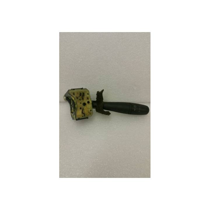 VAUXHALL ARENA RENAULT TRAFIC 1996-1999 WIPER STALK