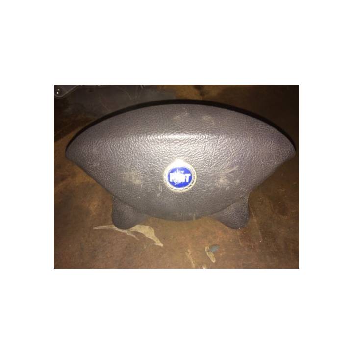 FIAT SCUDO 2007-2015 STEERING WHEEL AIRBAG