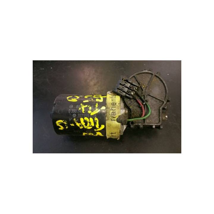 VOLKSWAGEN TRANSPORTER /CARRAVELLE  T4 FRONT WIPER MOTOR 92-03 702 955 113A