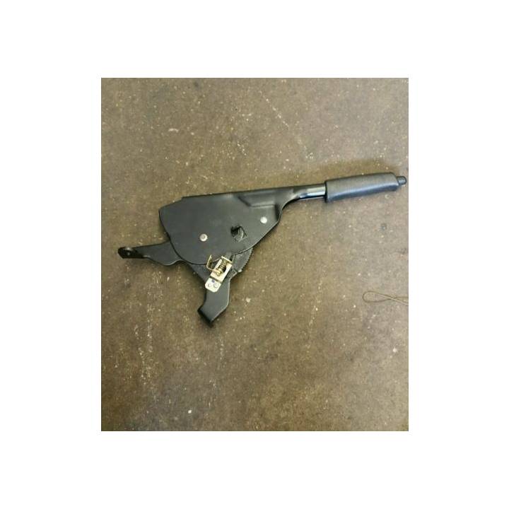 DFSK LOADHOPPER PICK-UP HAND BRAKE LEVER