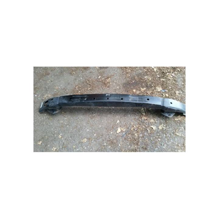 RENAULT MASTER MOVANO INTERSTAR 04-10 FRONT BUMPER BACKING/REINFORCER