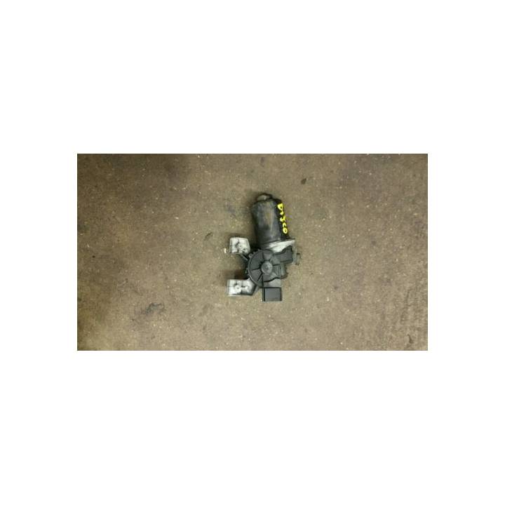 Landrover Discovery 300 Series front Wiper motor