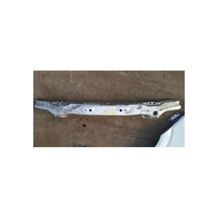 MERCEDES SPRINTER W906 CRAFTER  LOWER FRONT CROSS MEMBER 2006-13