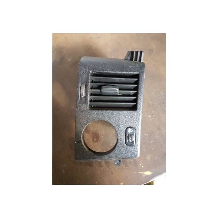 MERCEDES SPRINTER W906 DASH AIR VENT 2006-2013