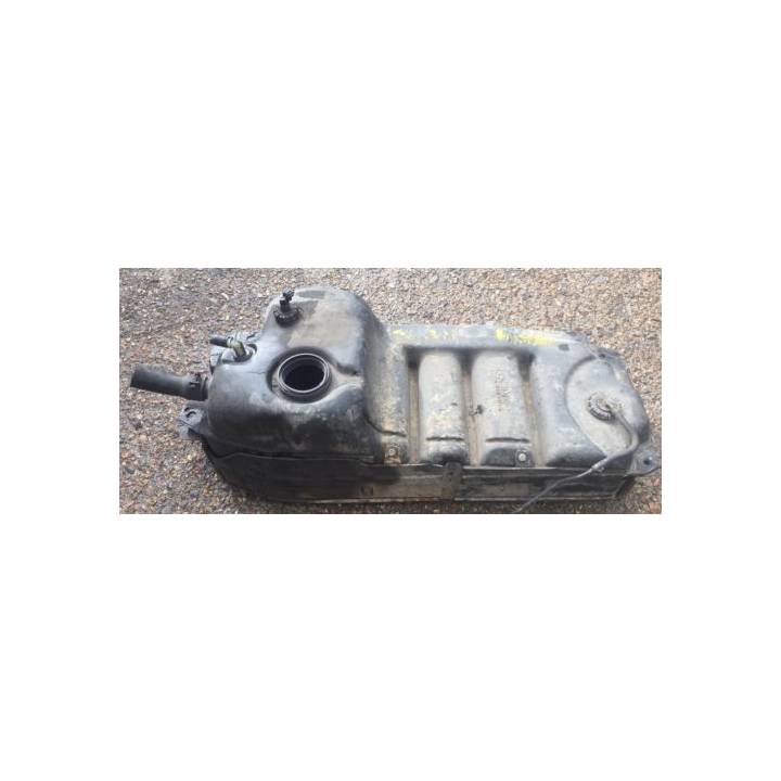 HYUNDAI TERRACAN DIESEL FUEL TANK 31150-H1031