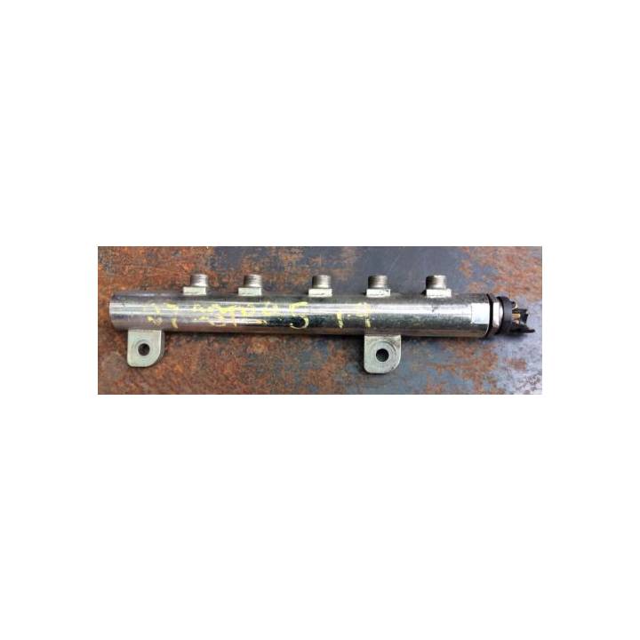 VAUXHALL 1.9CDTI FUEL RAIL 0445214095