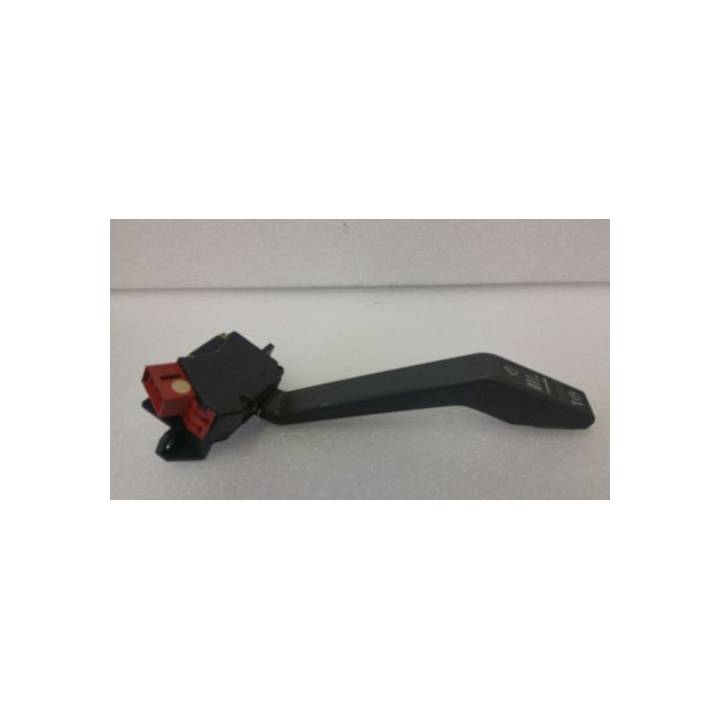 IVECO FORD CARGO WIPER /WASHER STALK