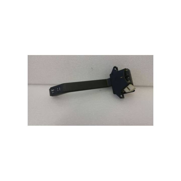 IVECO FORD CARGO INDICATOR/HORN STALK