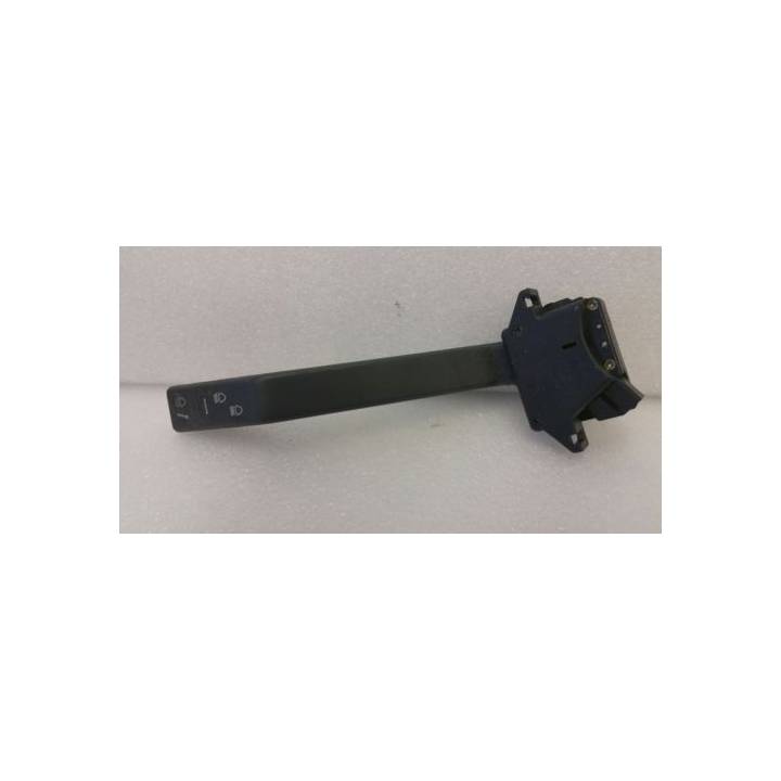 IVECO FORD CARGO LIGHT STALK